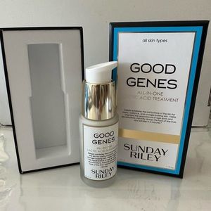 Sunday Riley Good Genes 1 oz